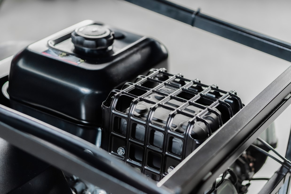 Миниатюра фото продукта 30