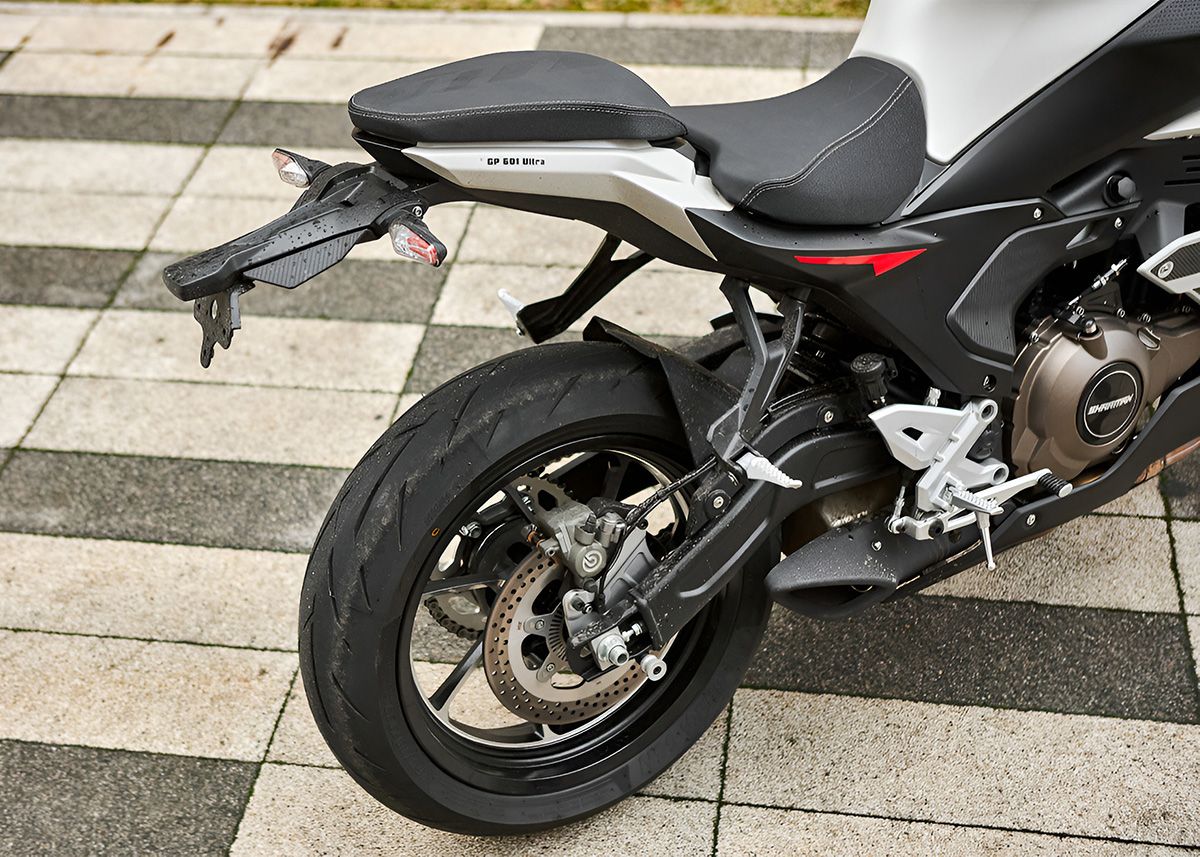 Миниатюра фото продукта 28