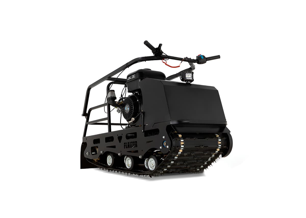 Миниатюра фото продукта 3