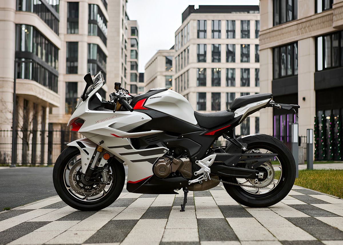 Миниатюра фото продукта 17