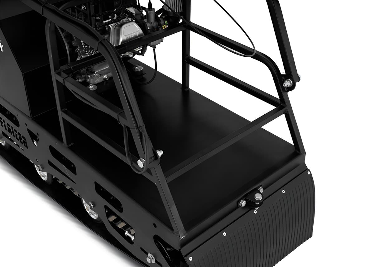 Миниатюра фото продукта 15