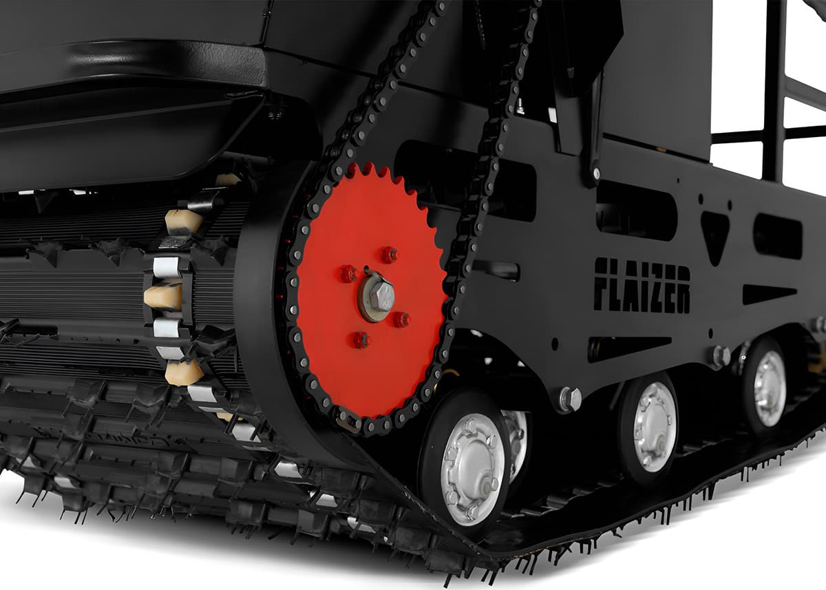 Миниатюра фото продукта 14