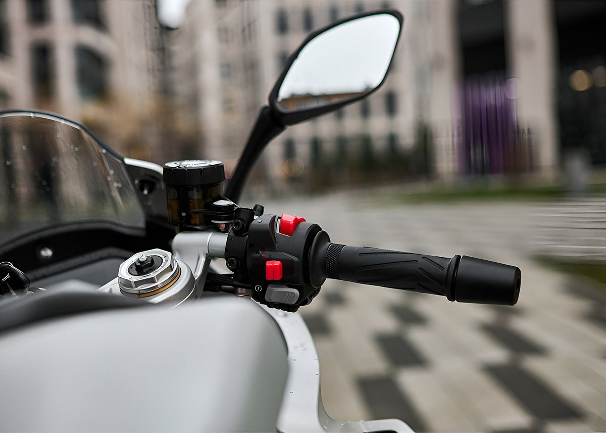 Миниатюра фото продукта 31