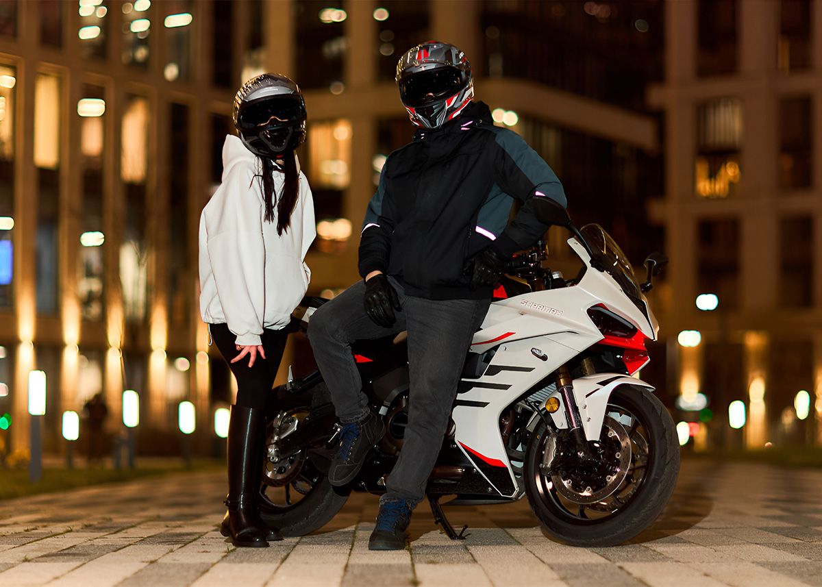 Миниатюра фото продукта 35