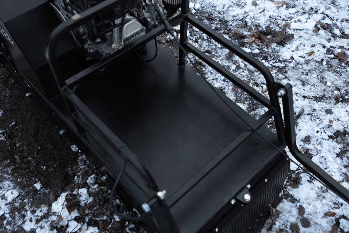 Миниатюра фото продукта 37