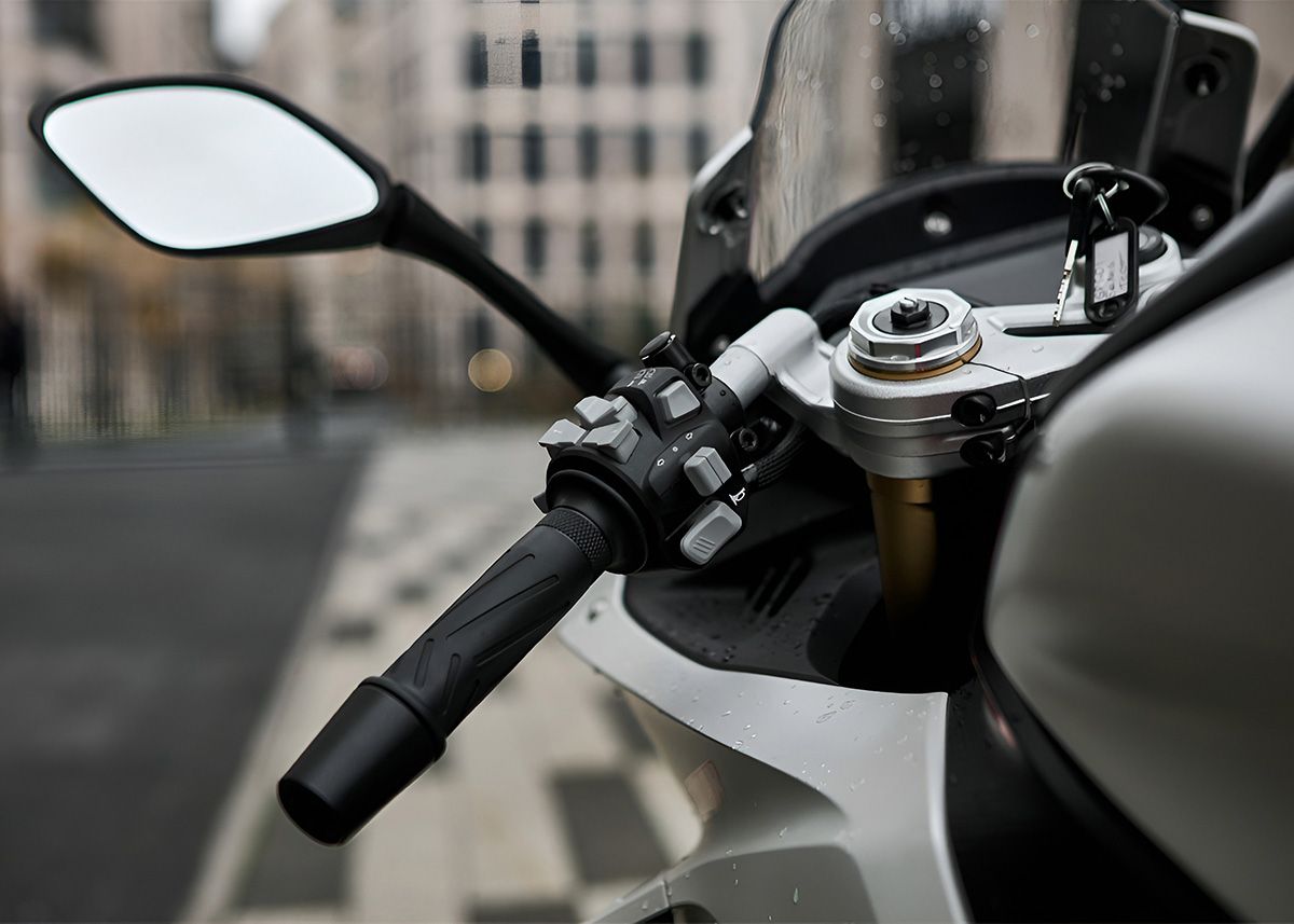 Миниатюра фото продукта 30