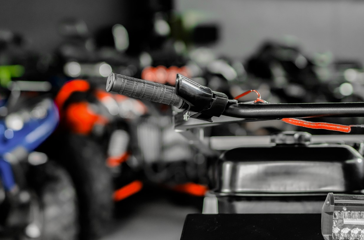 Миниатюра фото продукта 36