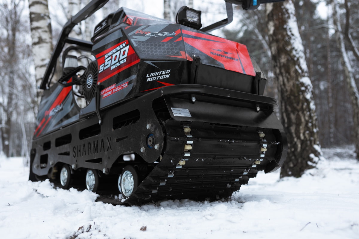 Миниатюра фото продукта 17