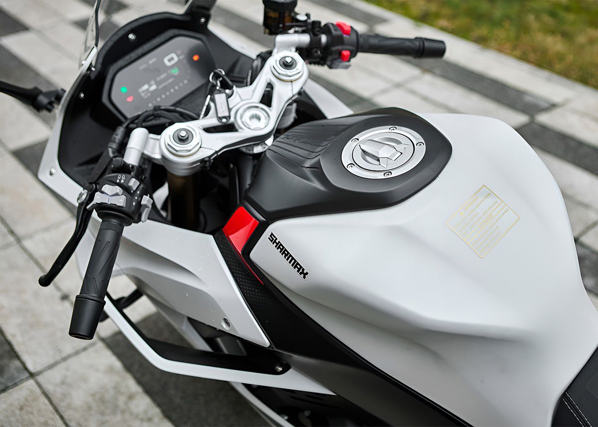 Миниатюра фото продукта 34