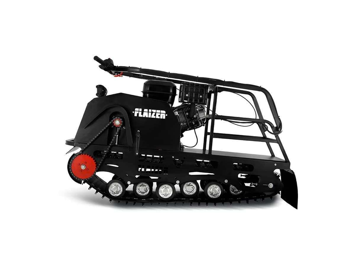 Миниатюра фото продукта 4