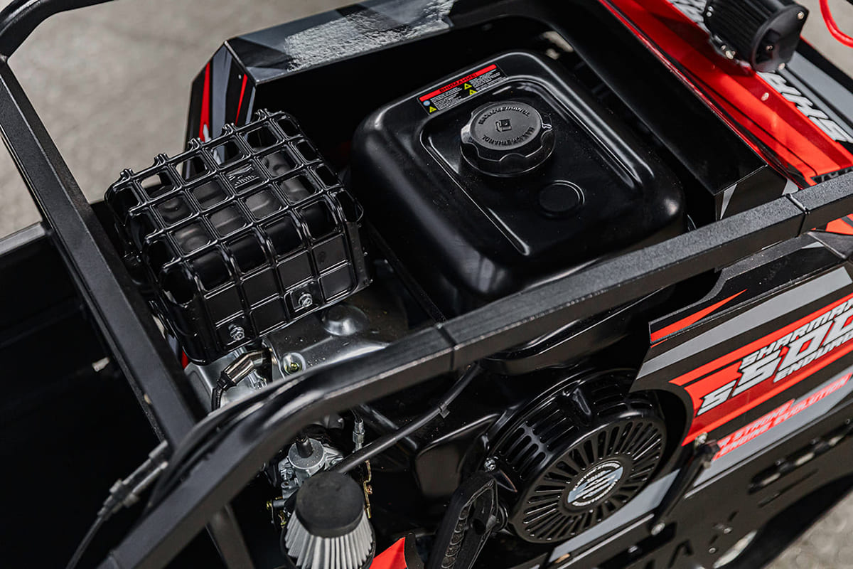 Миниатюра фото продукта 12