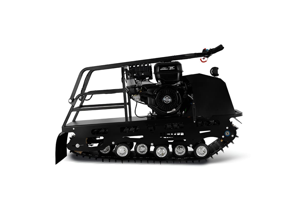 Миниатюра фото продукта 9