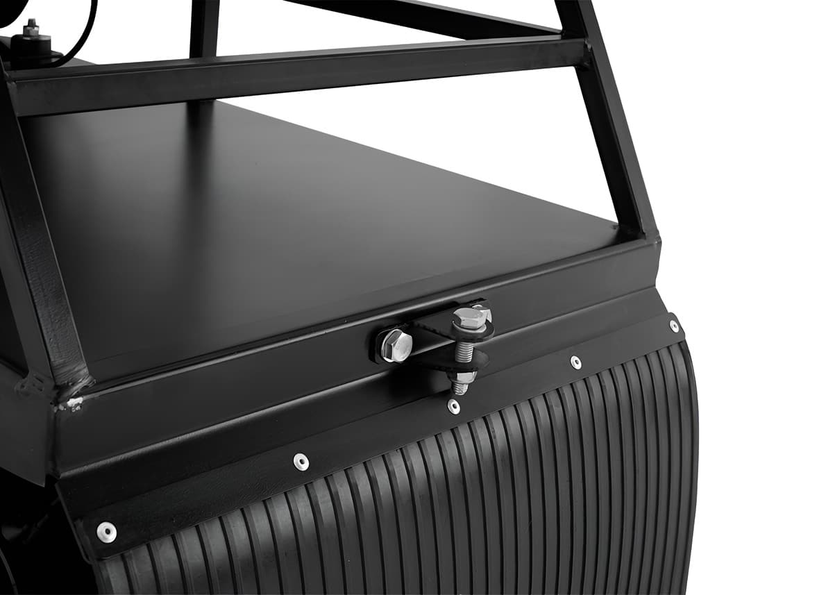 Миниатюра фото продукта 16