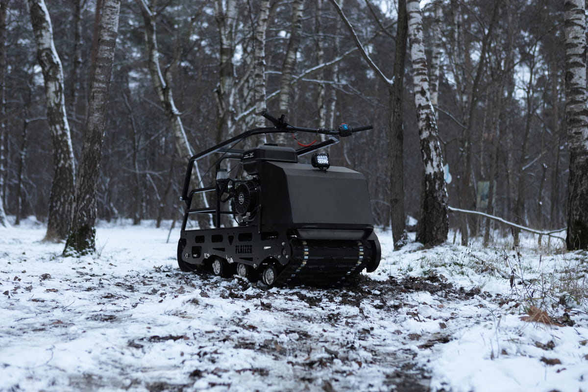 Миниатюра фото продукта 46