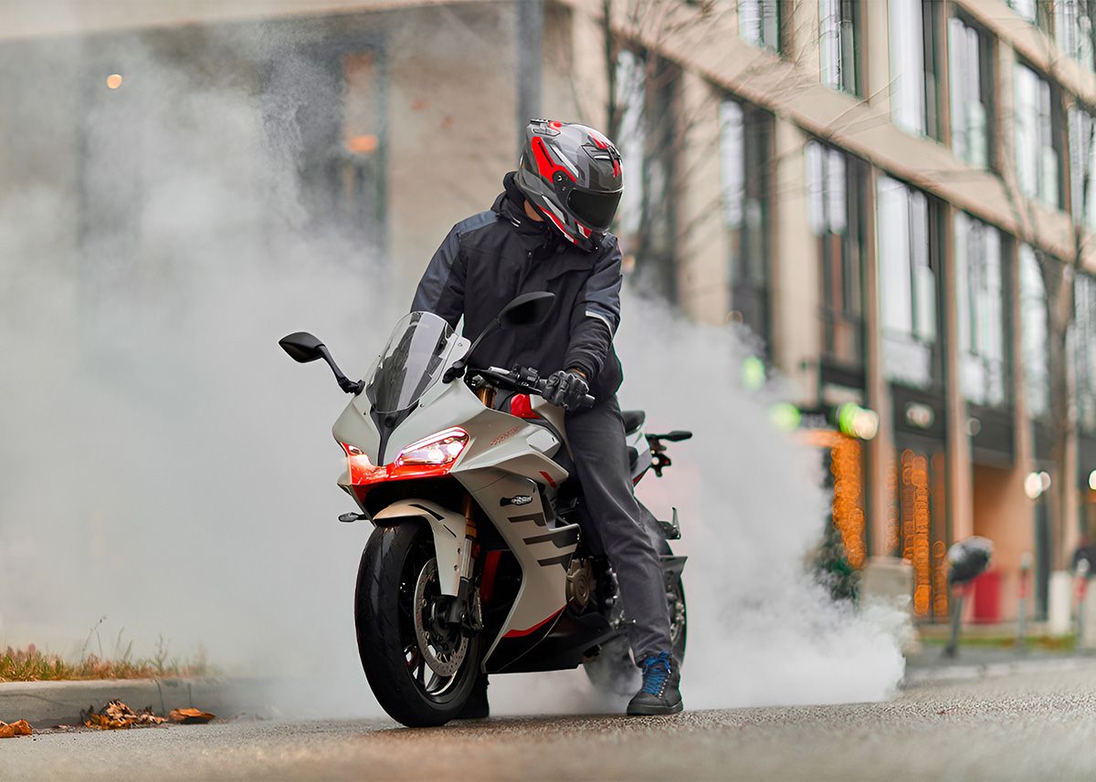 Миниатюра фото продукта 39