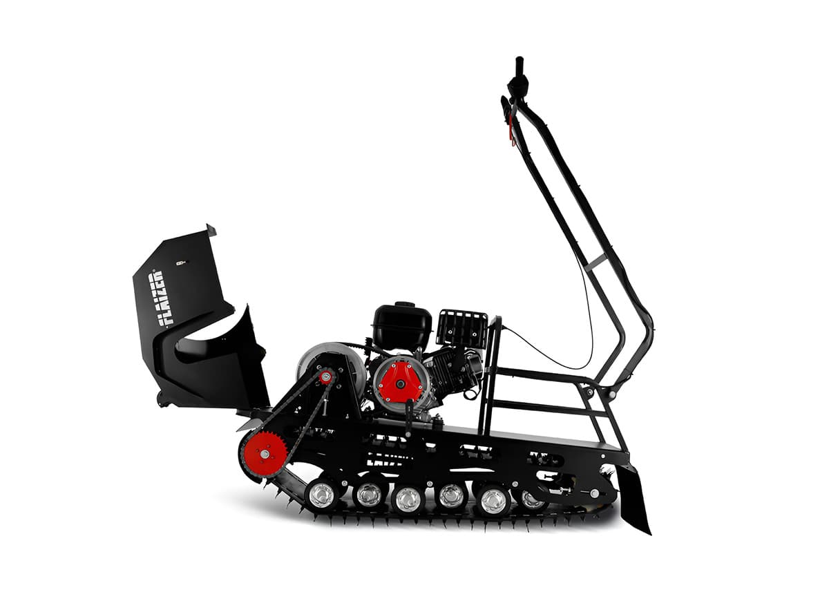 Миниатюра фото продукта 7