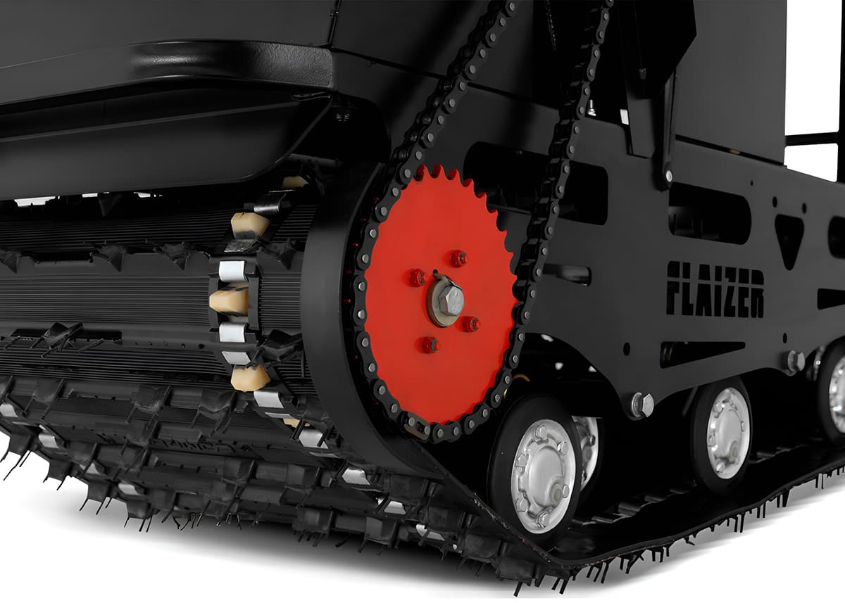 Миниатюра фото продукта 13