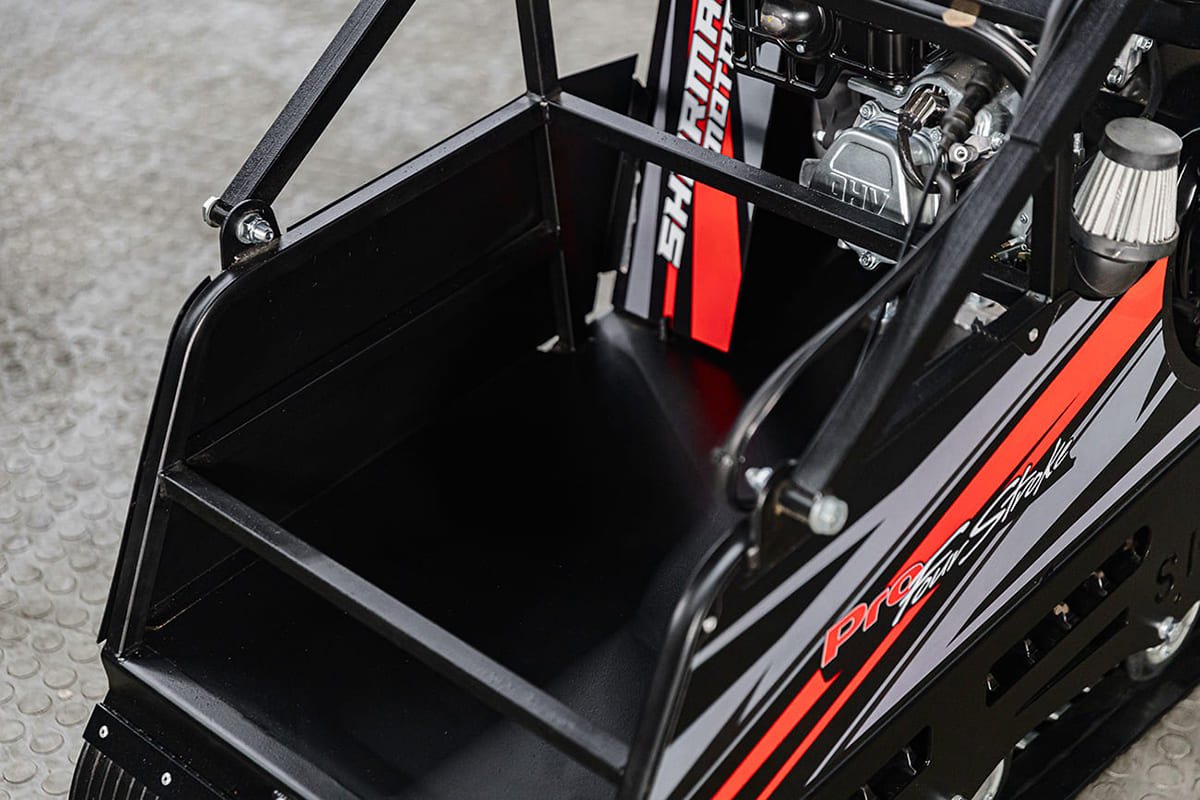 Миниатюра фото продукта 13