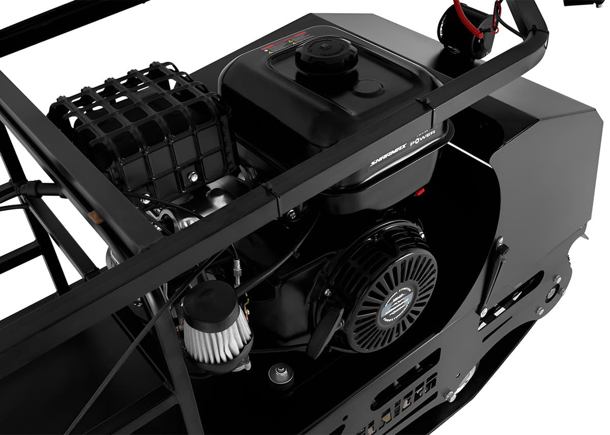 Миниатюра фото продукта 11