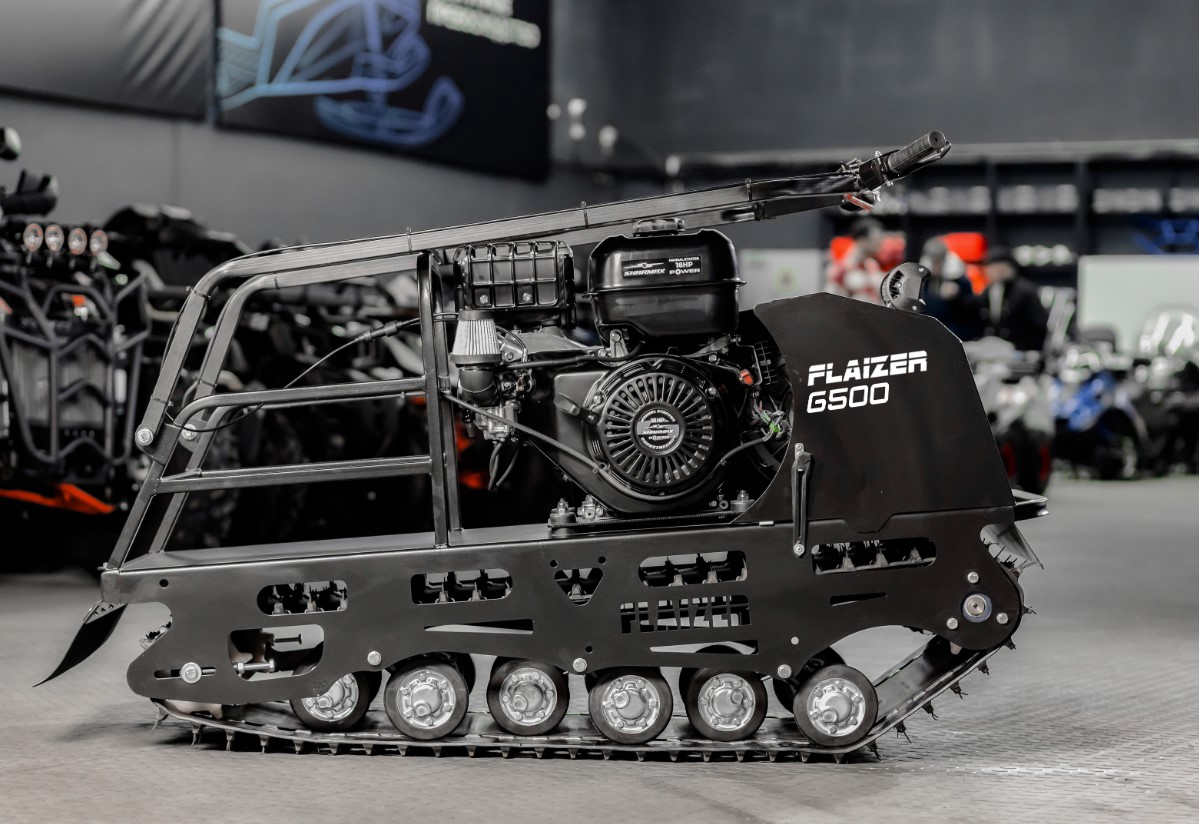 Миниатюра фото продукта 35