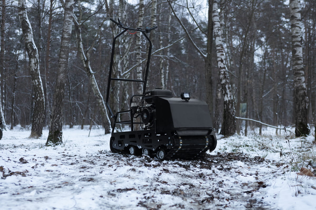 Миниатюра фото продукта 36