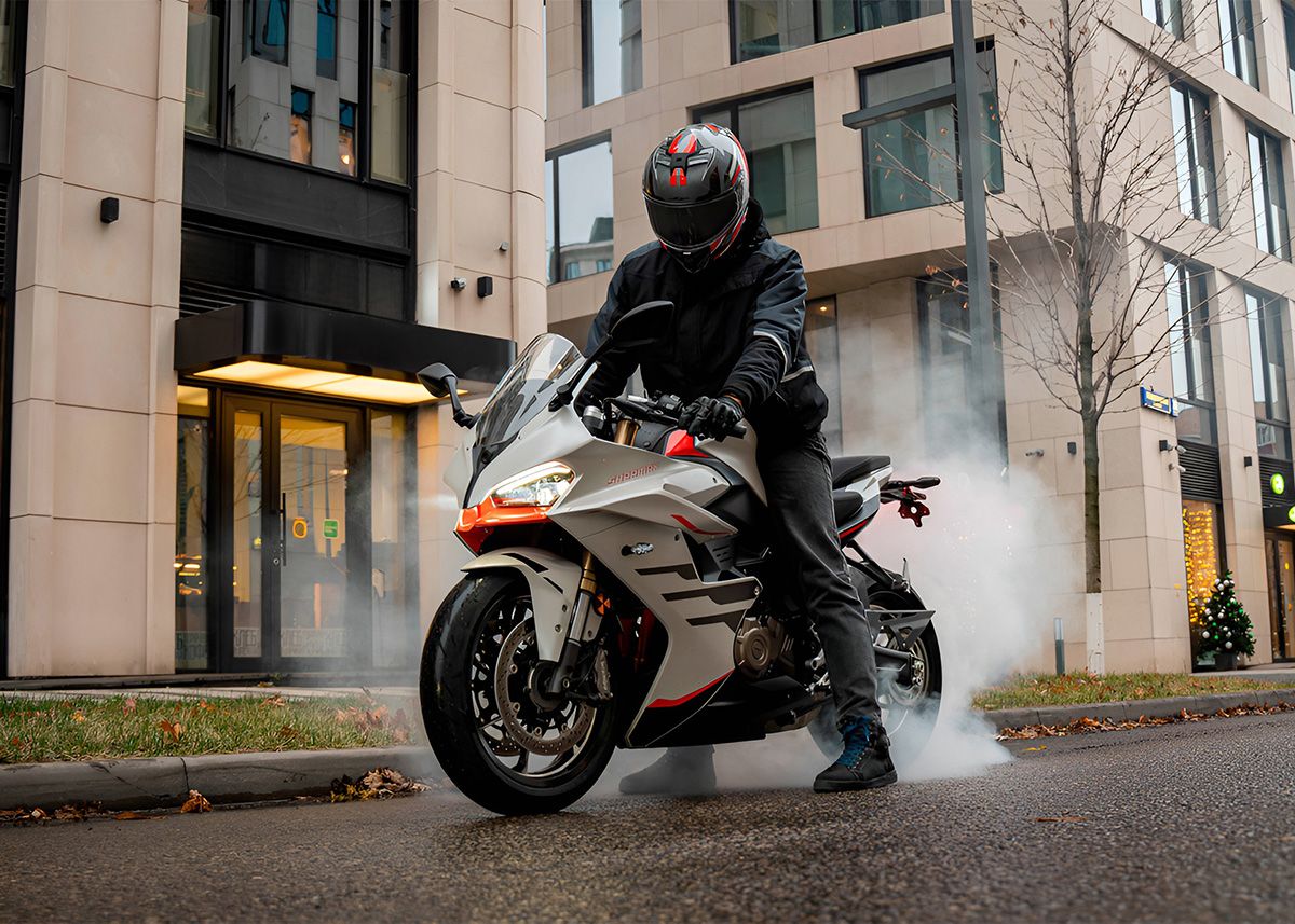 Миниатюра фото продукта 37