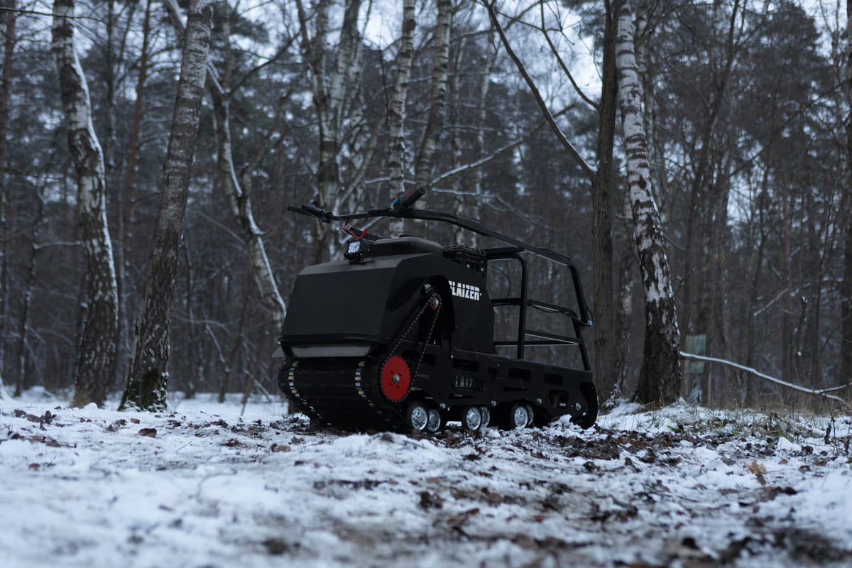 Миниатюра фото продукта 47