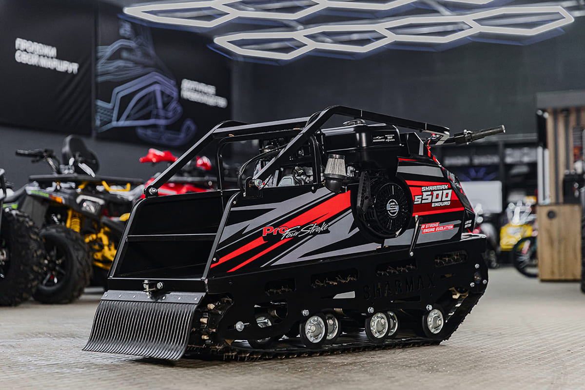 Миниатюра фото продукта 7