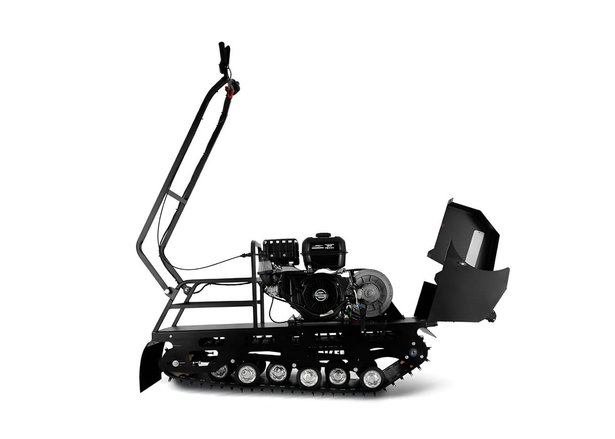 Миниатюра фото продукта 6