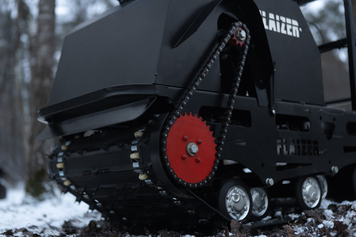 Миниатюра фото продукта 41