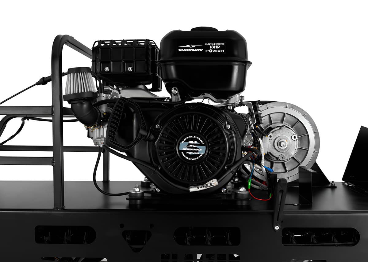 Миниатюра фото продукта 11