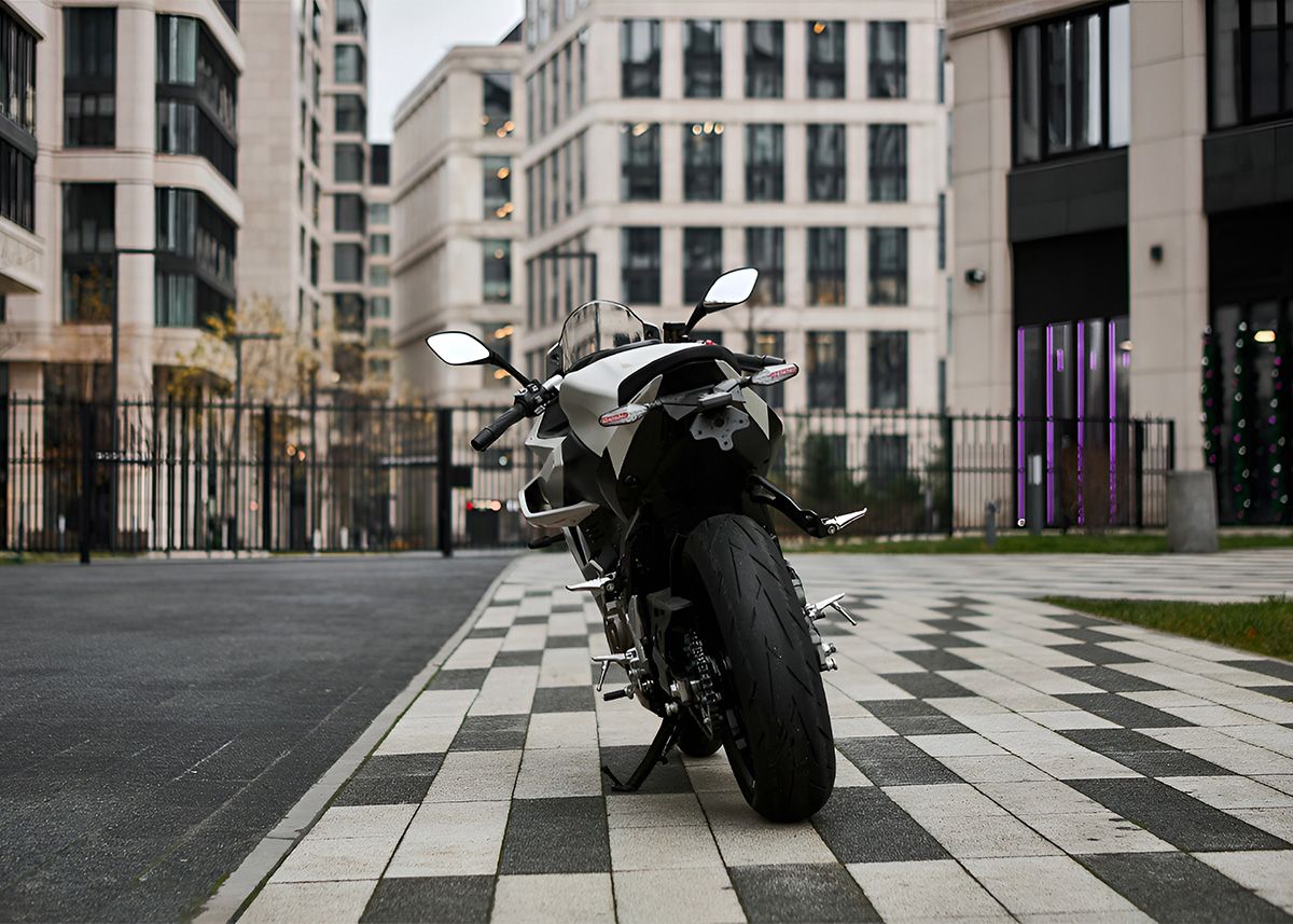 Миниатюра фото продукта 32