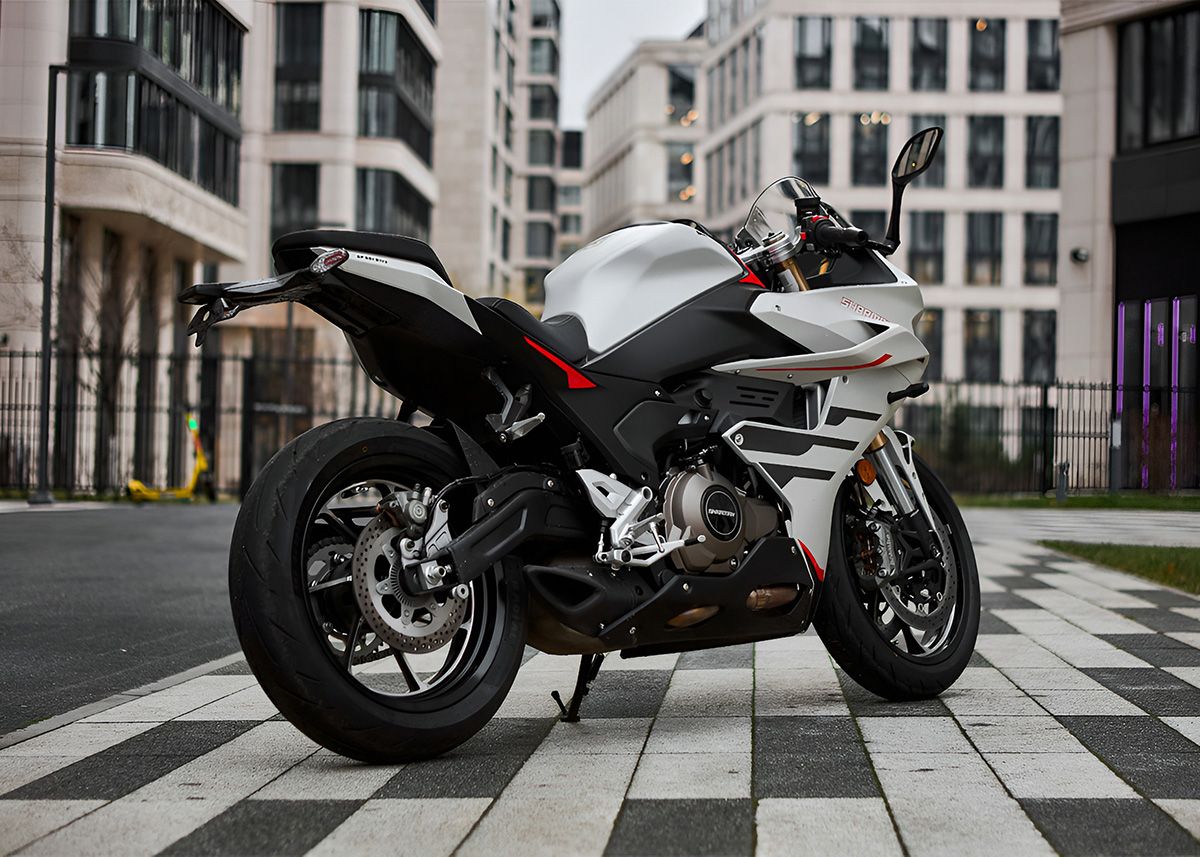 Миниатюра фото продукта 22