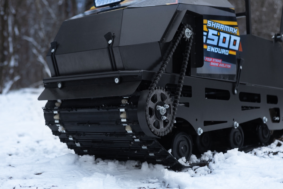 Миниатюра фото продукта 40