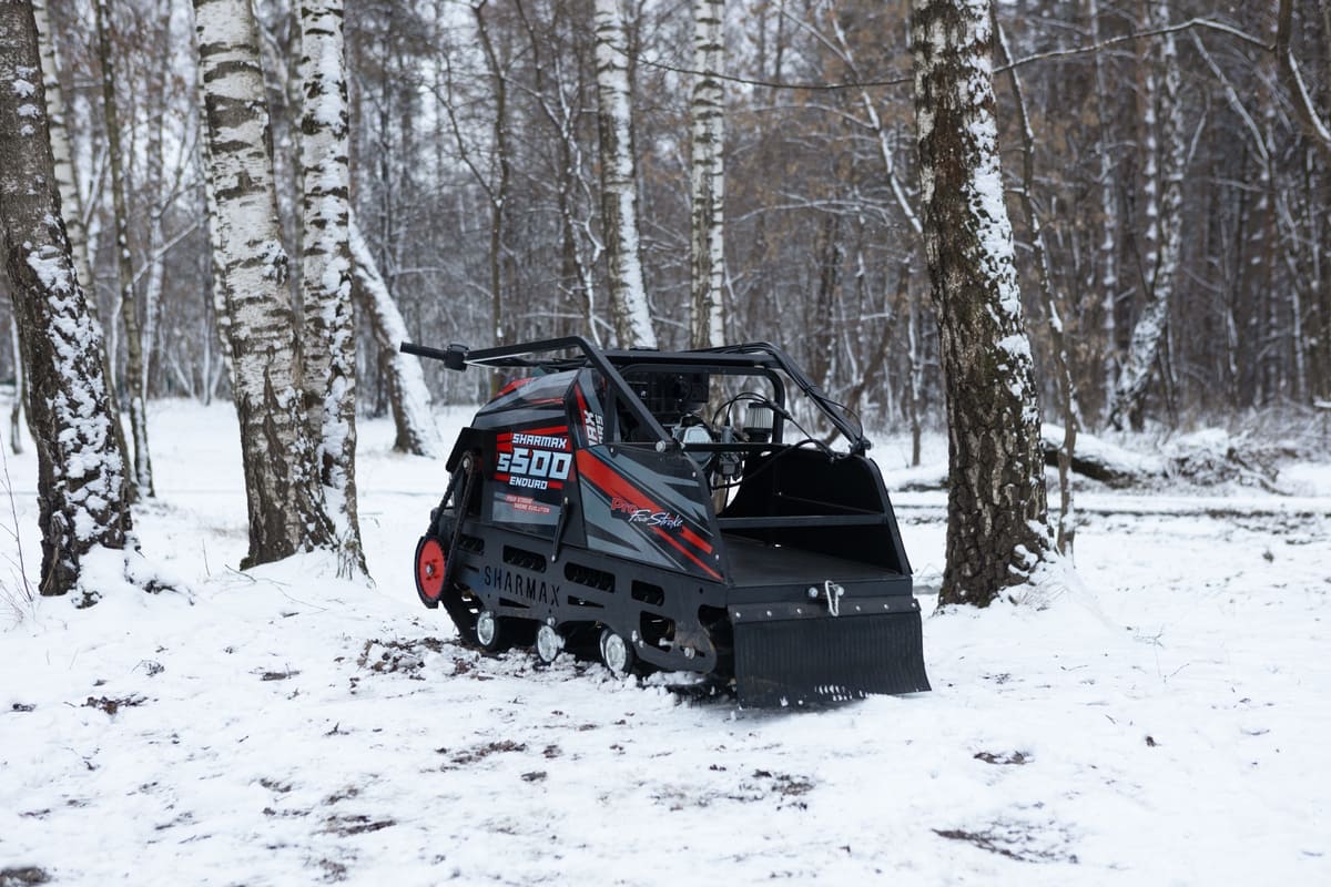 Миниатюра фото продукта 24