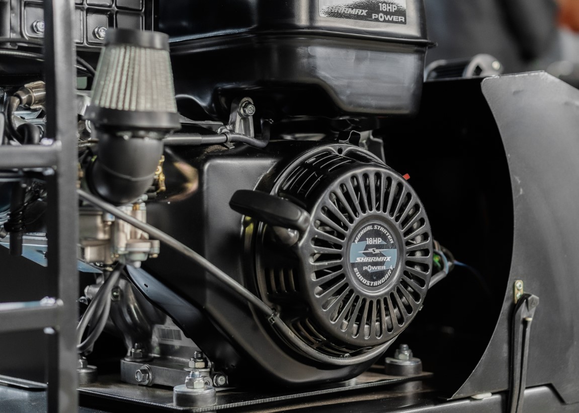 Миниатюра фото продукта 29