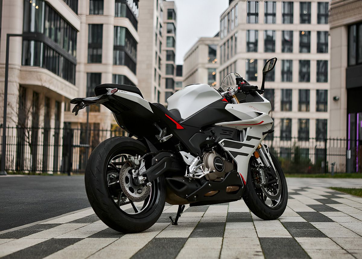 Миниатюра фото продукта 20