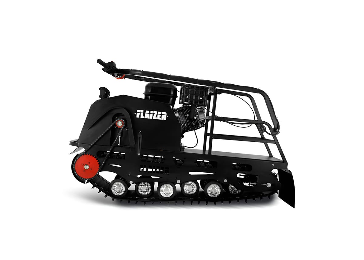 Миниатюра фото продукта 9