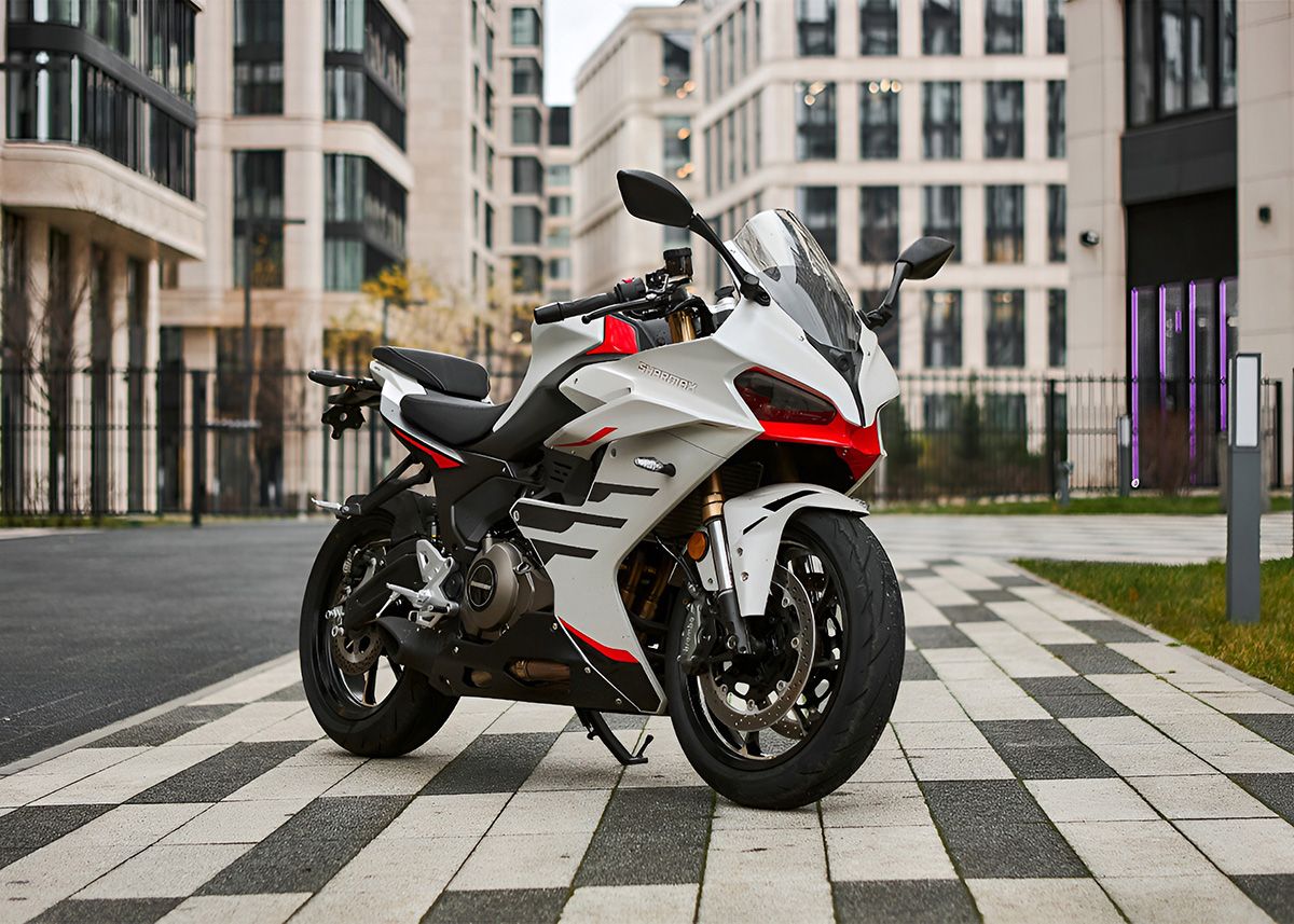 Миниатюра фото продукта 16