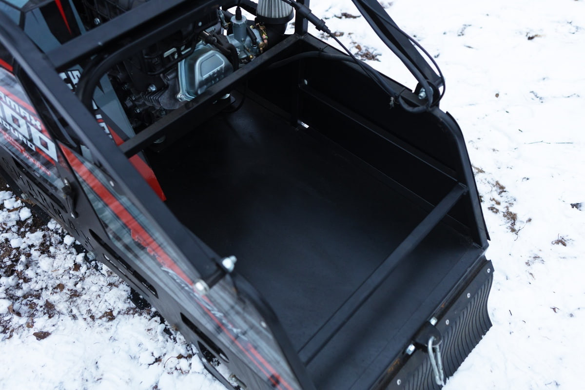 Миниатюра фото продукта 25