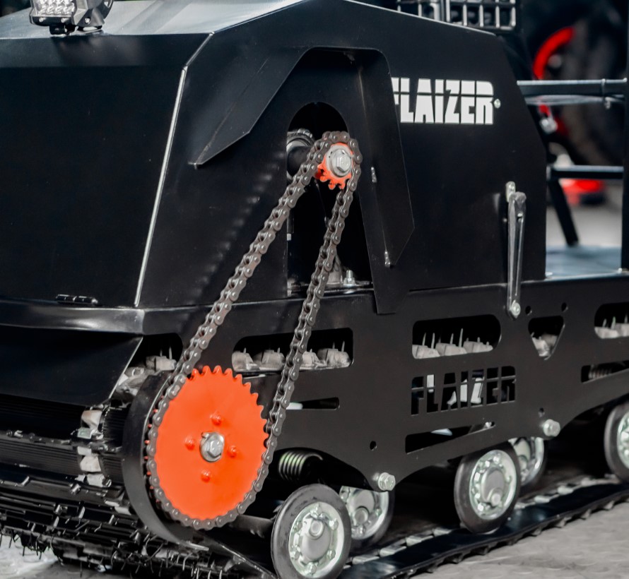 Миниатюра фото продукта 34