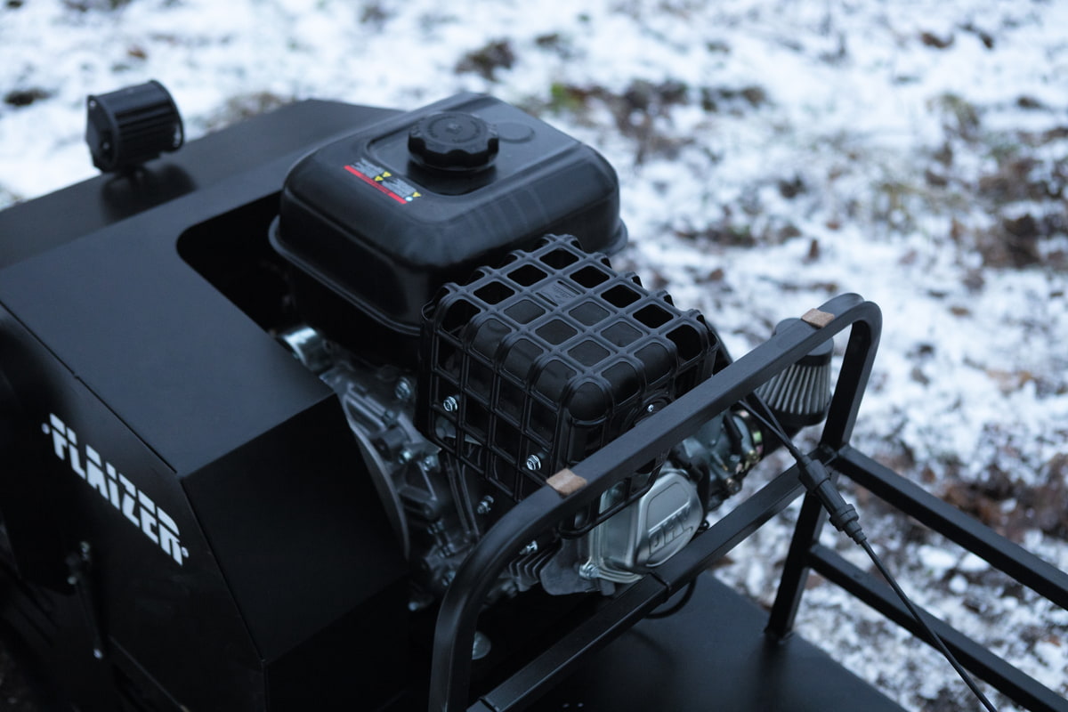 Миниатюра фото продукта 51