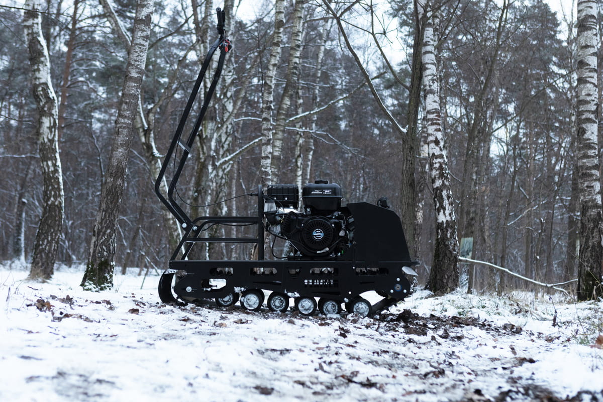 Миниатюра фото продукта 42