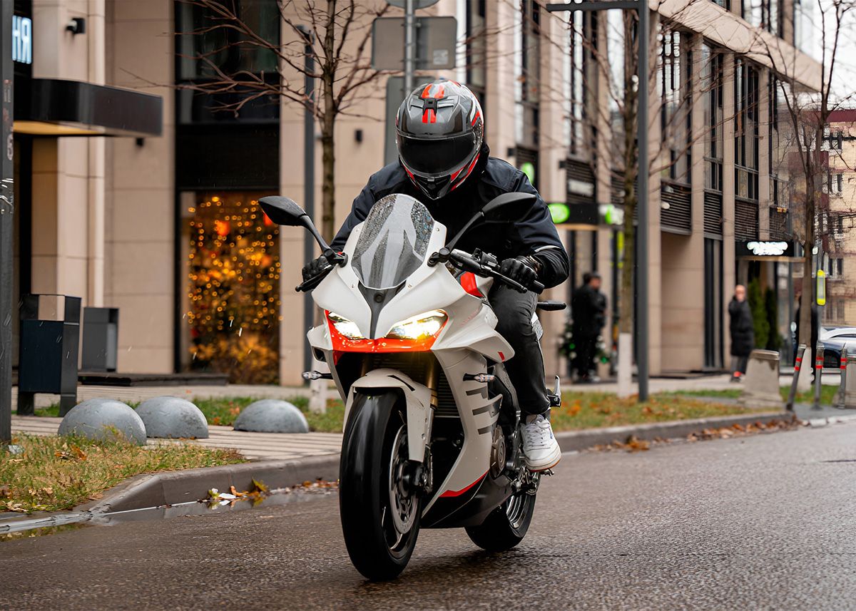 Миниатюра фото продукта 38