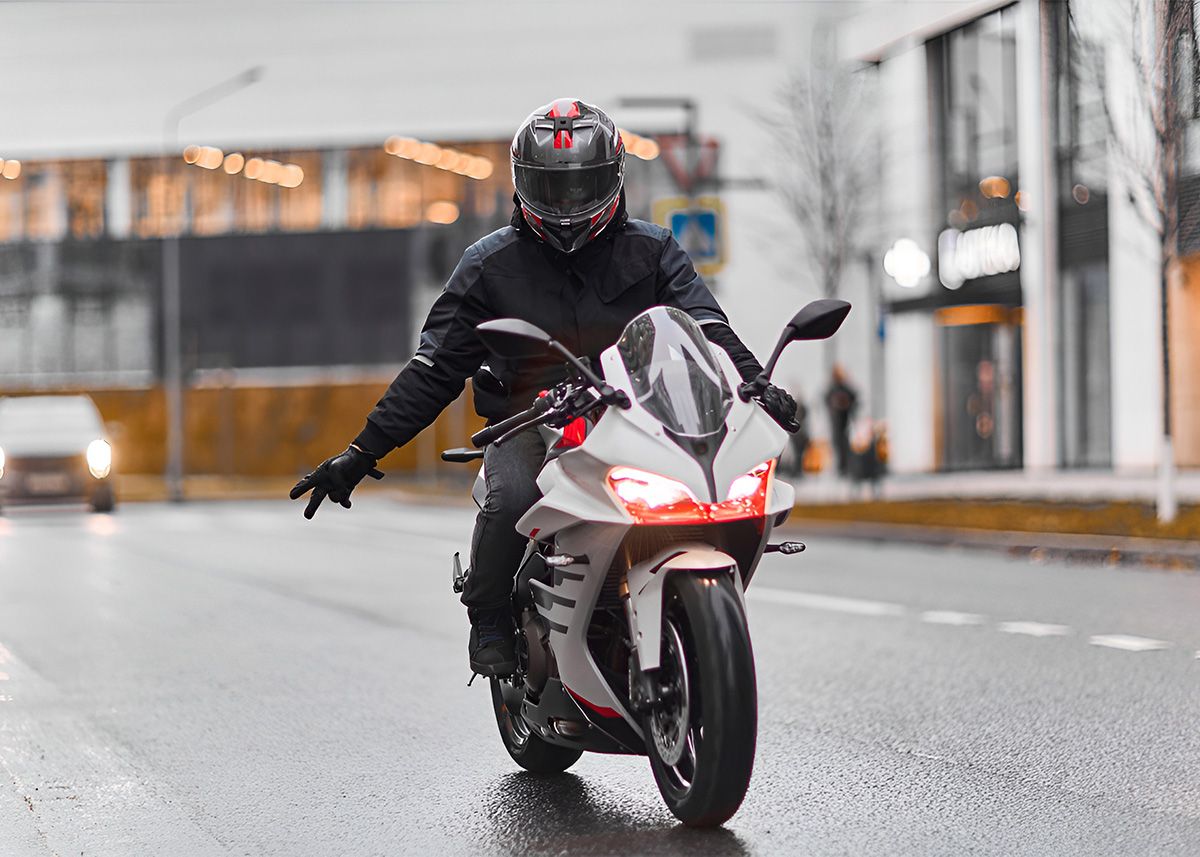 Миниатюра фото продукта 40