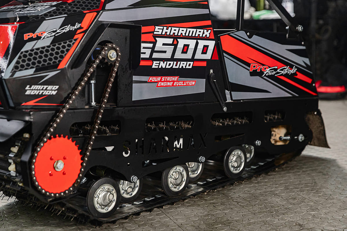 Миниатюра фото продукта 10