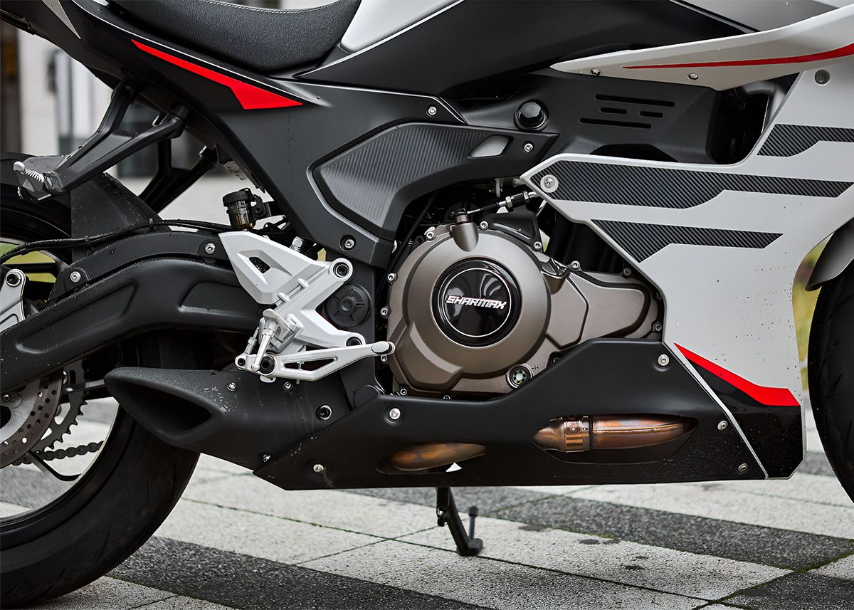 Миниатюра фото продукта 27