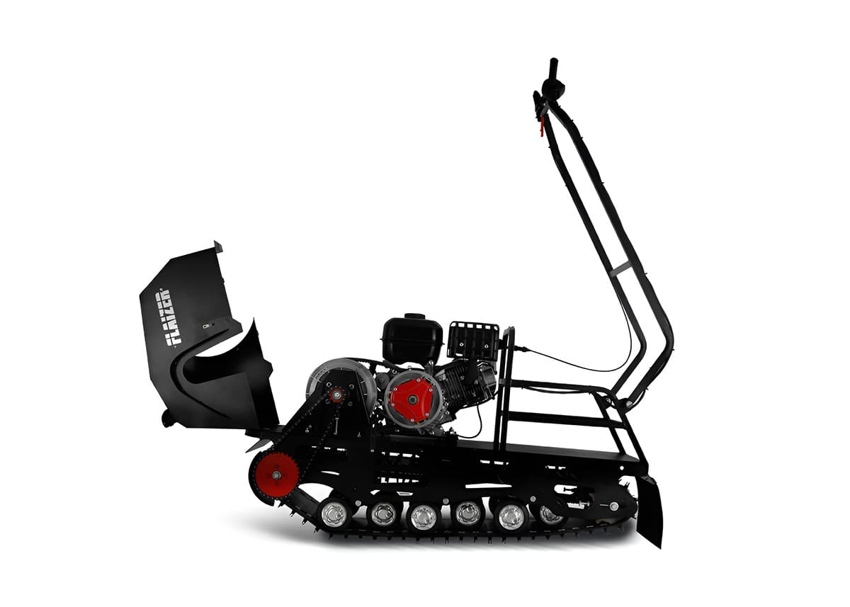 Миниатюра фото продукта 7