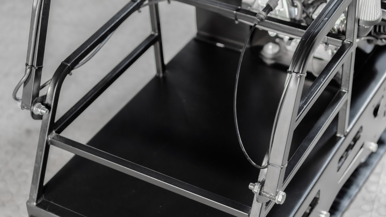 Миниатюра фото продукта 32