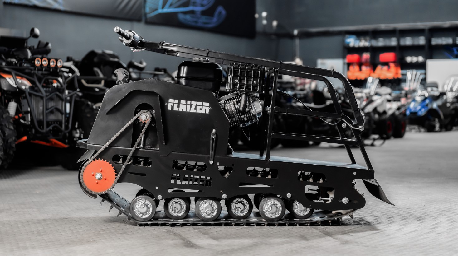 Миниатюра фото продукта 33